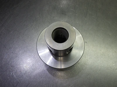 Kaiser CKN7 To CKN7 Double Connector Coupling 10.331.875N (LOC1937A)