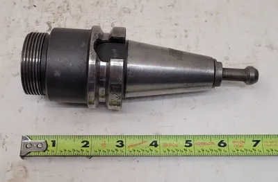 LYNDEX B4007-1000 Tooling & Accessories, Tooling | Machinery Central (5)