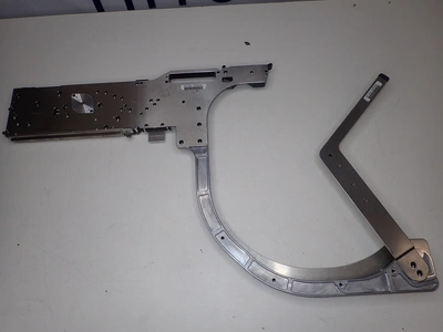 FUJI W24C INTELLIGENT FEEDERS Feeders | Tekmart International Inc. (9)