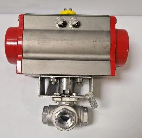 Used Unbranded 77657567567567 Miscellaneous Testers California US | Amiron Machinery #745440