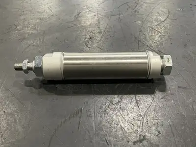 USED SMC NCDME150-0300C