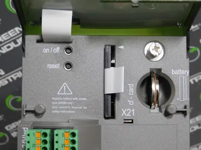 USED WINSMITH 926MWNS062XGH0