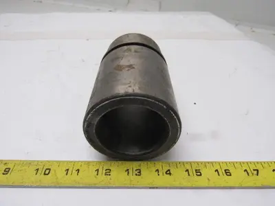 Lempco 963-1420 1-3/4" x5" Die Post Shoulder Guide Post Bushing