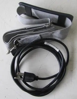 USED FUJIKURA FSM-50S