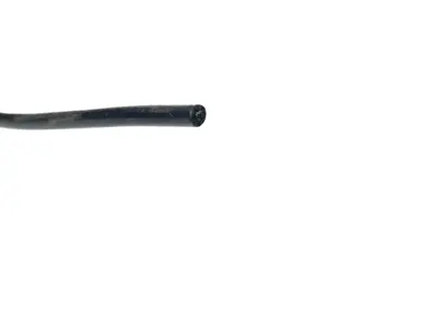 USED LAPP 4160501