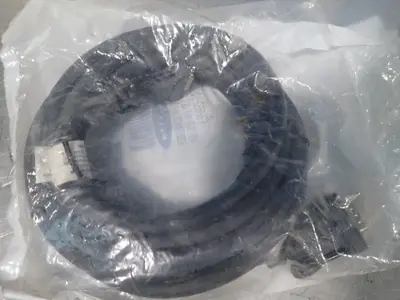 Miscellaneous Components