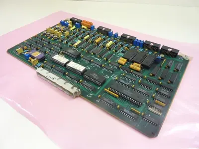 USED SCI 23657 REV E