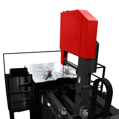 NEW AMADA VT7995M