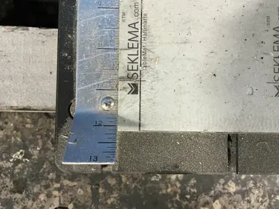 Used QUALITY ONE ENGRAVERS QUEST 1224 ENGRAVER Engravers Ohio US | HGR 24 #1463268