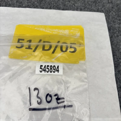 Used VWR 33500-086 Lab Manometers California US | Davliegogo LLC #1705557