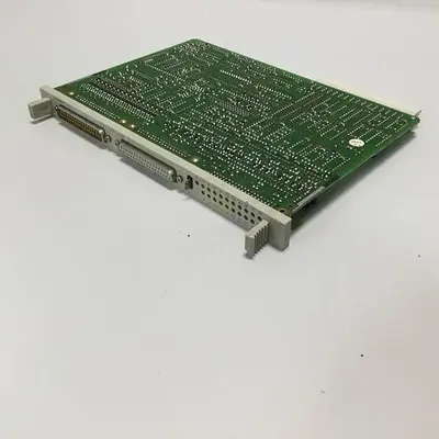 USED SIEMENS 6ES5 244-3AA21