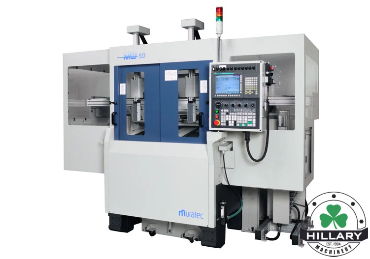 khjk5c74xqgh45dhjctjq9007bw0