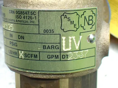 New | in-Stock APOLLO 19KDDK125 Pumps Ohio US | HGR 24 #1005927