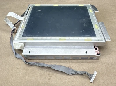 USED NDT Technology 13003866