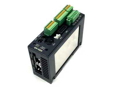 Used Oriental Motor ARD-KD Motor Controllers Michigan US | Maverick Industrial Sales #1402220