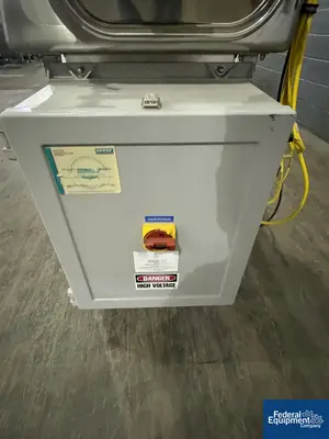USED CPS CPS Barrier Isolator