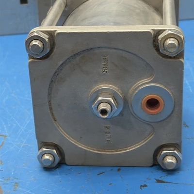 NEW QTRCO GQS205SR-06171305