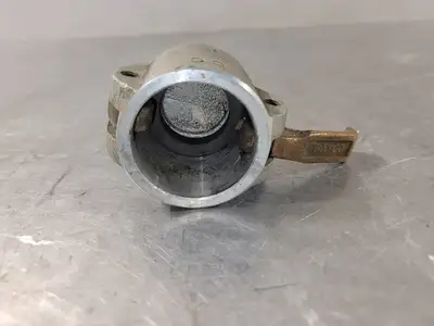 NEW BAYCO CANADA 05F13B