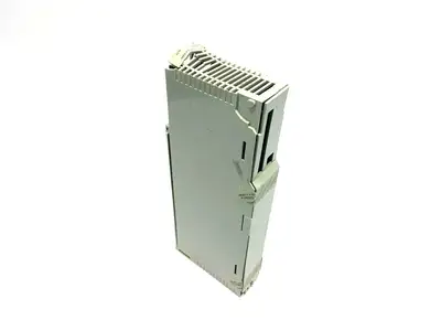 USED SCHEIDER ELECTRIC PLC POWER SUPPLY