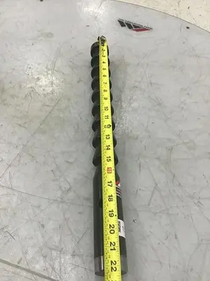 Used ENGEL ES200/60TL / SB Injection Molding Parts Michigan US | Ideal Machinery #1302487