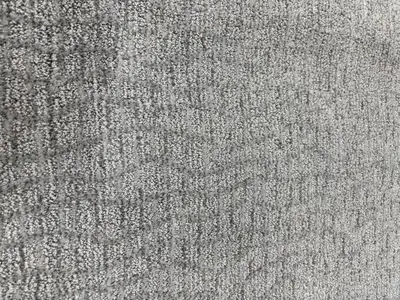 858 Sq Ft Mohawk Everstand Original Spirit Carpet 12 x 72  SKU CI