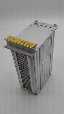 Used SIG _UNKNOWN_ Industrial Controls | ND Industrial Surplus #1213405