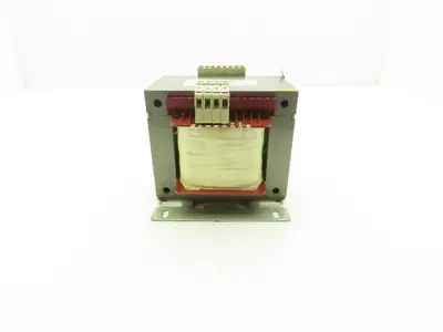 Used SIEMENS _UNKNOWN_ Transformers Indiana US | Arrow Industrial #1316901