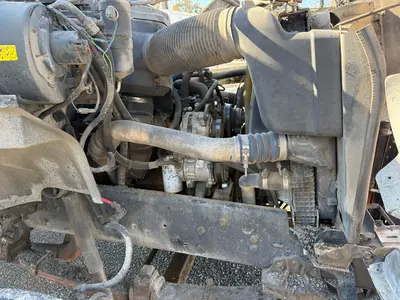 Used 1998 FORD F-SERIES F800 Tanker trucks Kentucky US | Proxy Equipment #1426118