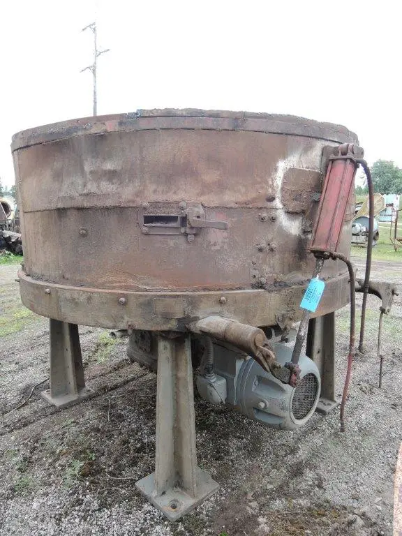 USED SIMPSON 3UD