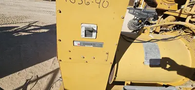 USED MARATHON G3415