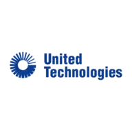 UNITED TECHNOLOGIES