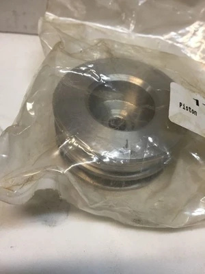 NEW Finn Power 111023