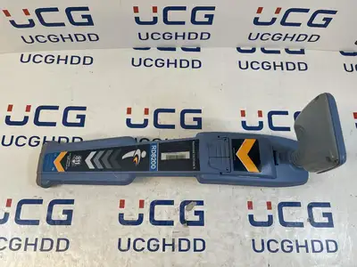 Used RADIODETECTION _UNKNOWN_ Portable Cable Fault Location Systems Florida US | UCG Underground Supplies #1405643
