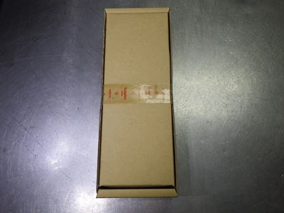 Tungaloy 2" Indexable Facemill 3/4" Arbor TAW13R200U0075A04 (LOC2552)