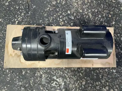 Used DAYTON 5UXH2A Pumps Ohio US | HGR 24 #1404962
