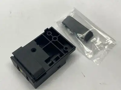 3842530797 | Bosch Rexroth  Rocker WI/M - New Other