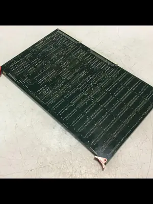 USED HPM 1D703-0031