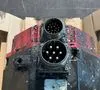 Used FANUC A06B0148B075 Motors (misc) Ohio US | HGR 24 #1301012