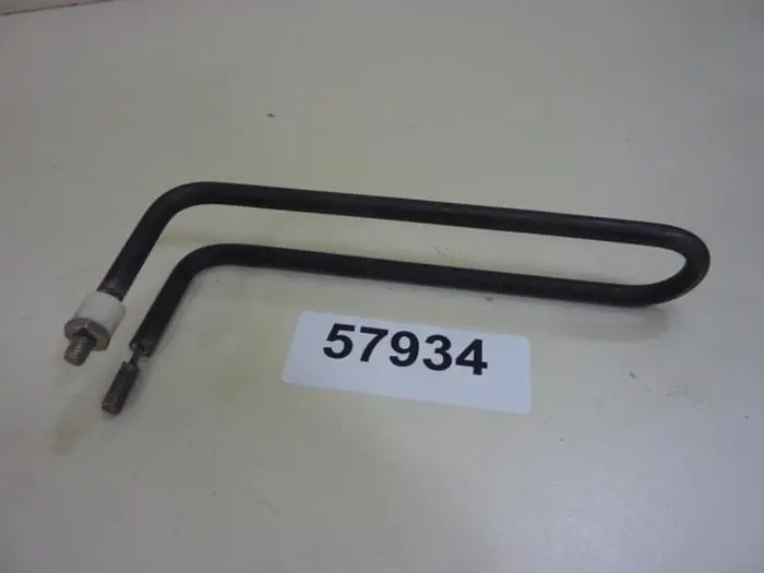 Used DUREX DT4892 2 Heaters | Ideal Machinery #665107