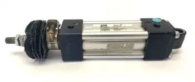 Used Parker 32 CBEMPUS13MC Pneumatic Cylinders Michigan US | Maverick Industrial Sales #1391517