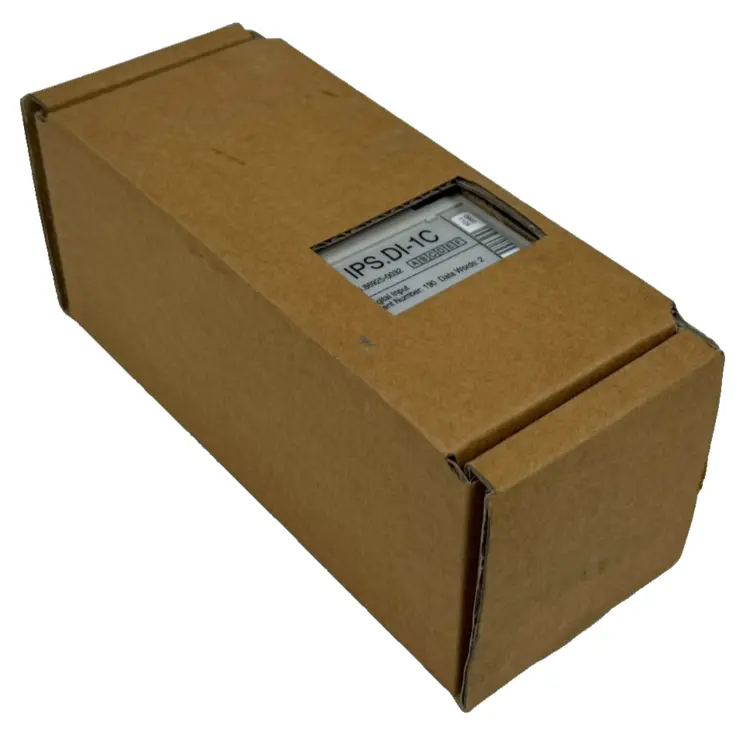 New | in-Stock MAN ROLAND 16.86925-0032 Misc Electrical & Power Parts | SB Industrial Supply #846026