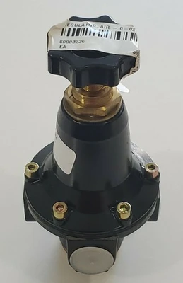 NEW Bosch 0 821 302 004