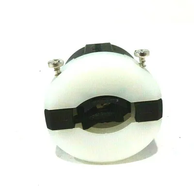 NEW ARROW HART AHL1730P PLUG