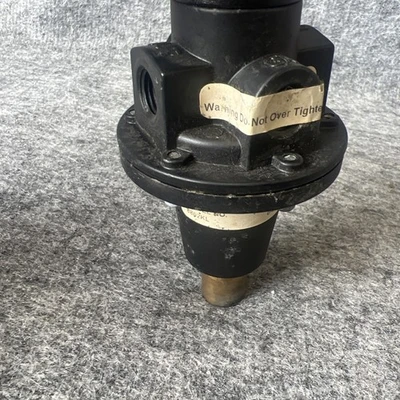 New | in-Stock Coilhose Pneumatics 8802KL Valves/Fittings California US | Davliegogo LLC #1729034