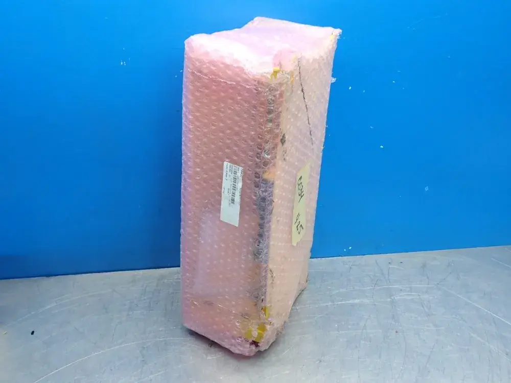 New | in-Stock FANUC A05B2500C001 PLC Chassis Ohio US | HGR 24 #1064874