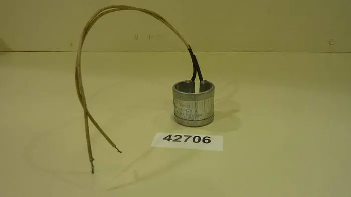 NEW AIC PE-24
