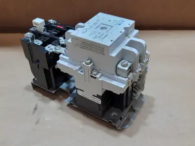 USED EATON A200M2CAC