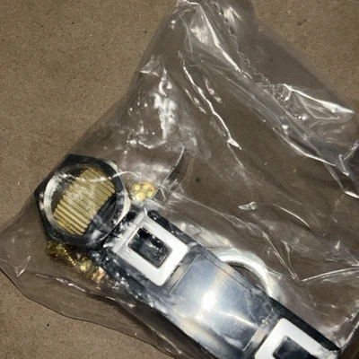 NEW Yamatake/Azbil SL1-A