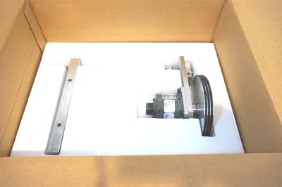NEW DIAGRAPH ITW COMPANY HC6255000011009