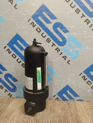 SPEEDAIRE 4ZL09 Air Filter | ESS Industrial Equipment Sales (1)